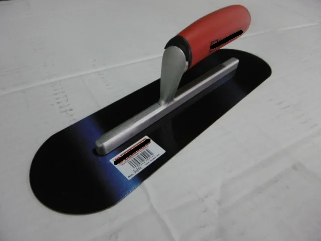 Pool Trowel