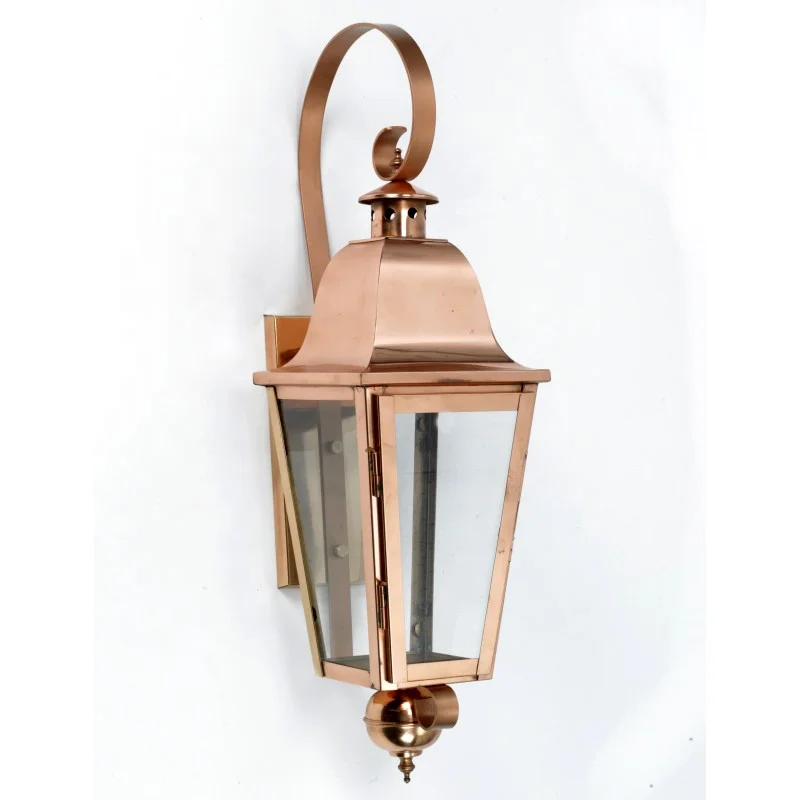 cheap lanterns Metal Garden Decorative Lanterns And Candle Jars Arabic lanterns
