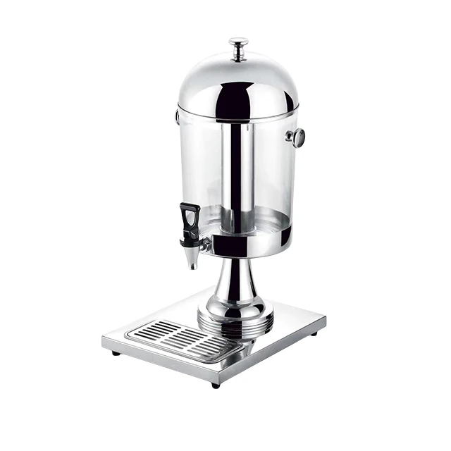 Restaurant Bar Hotel 8L 16L 24L Drink Dispensers Beverage Dispenser