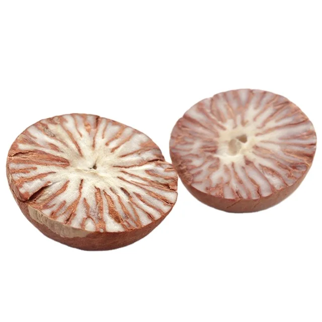 [2022] супер горячий! Лидер продаж! Дешевый высушенный орех betel на рынке с высоким качеством из