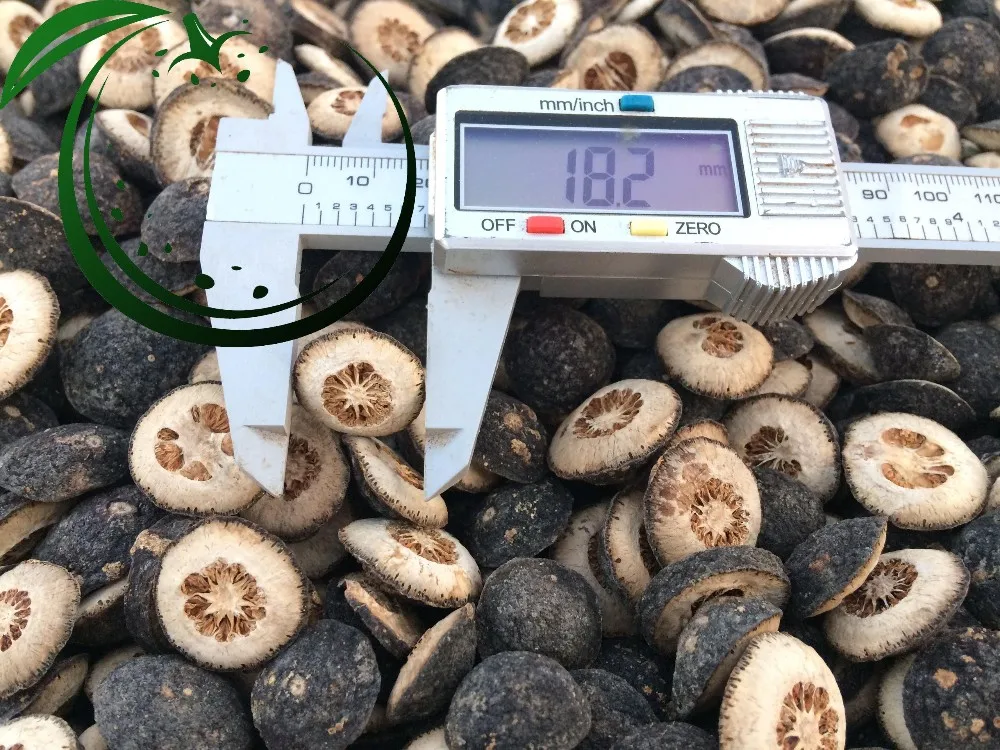 HIGH QUALITY ORGANIC DRIED SHIITAKE MUSHROOM// Ms. Jennie (W/A: +84 358485581)