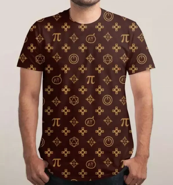 Manufacture Wholesale High Quality T-shirts Custom 100% Cotton Men Printed T-shirts 2021