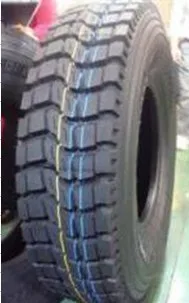 Прямые с китайского завода радиальные шины для грузовых автобусов 7. 00r16 7.50R16 8. 25r16 25r20 в новом состоянии резиновый материал по хорошей цене