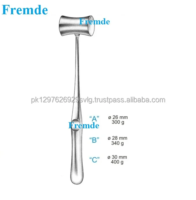 WILLIGER BONE MALLET A.jpg