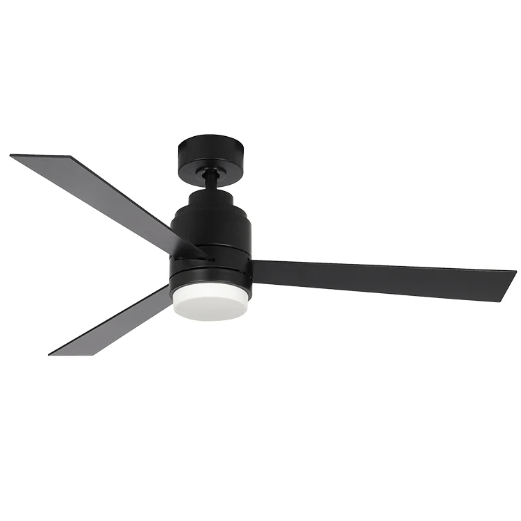 Direct Supplier 42 Inch Energy Saving Classic Decorative Ceiling Fan Price