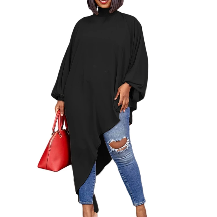 Hot Miami Styles Dress Vestidos Para Mujer Casual Manga Larga Fashion Ladies Dresses For Full Figured Women