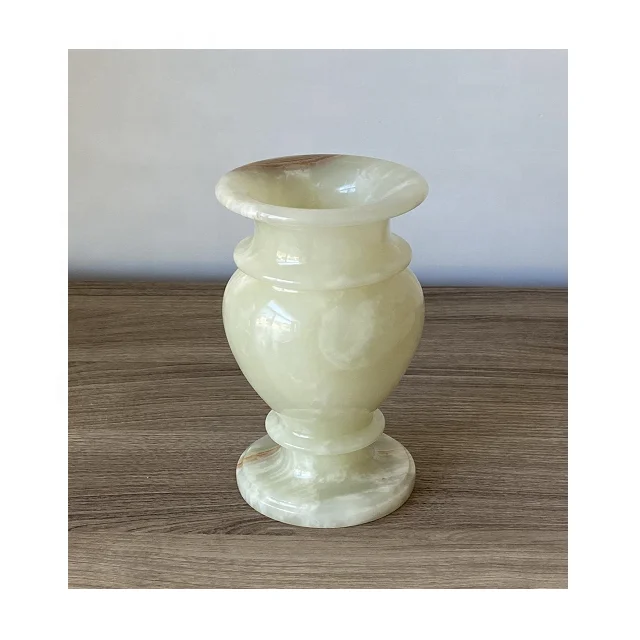  Самая продаваемая настольная ваза для цветов оптом домашнего декора