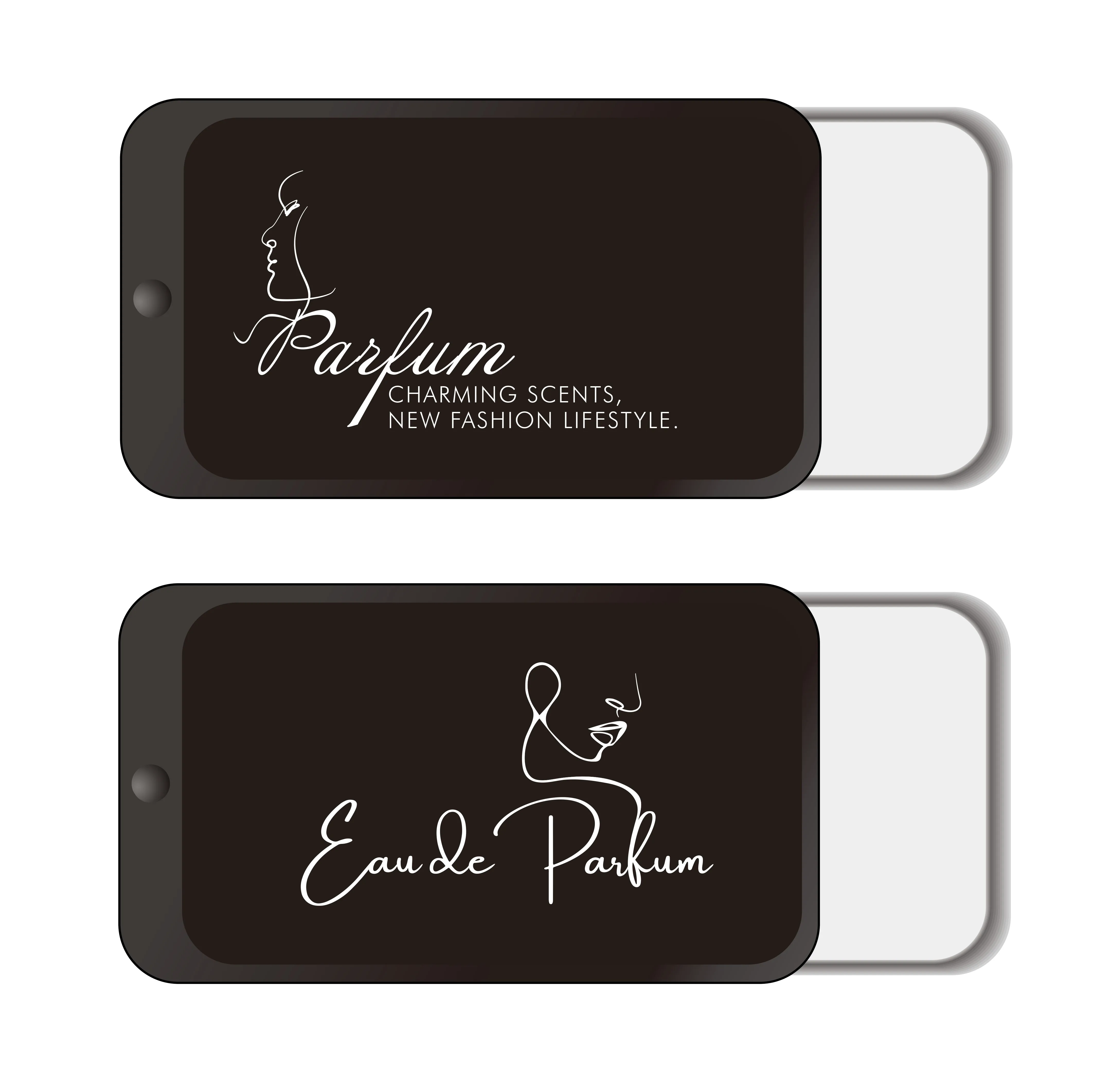 Fragrance deodorant cologne Perfume origin Mens perfume cologn original Solid parfum unisex perfume