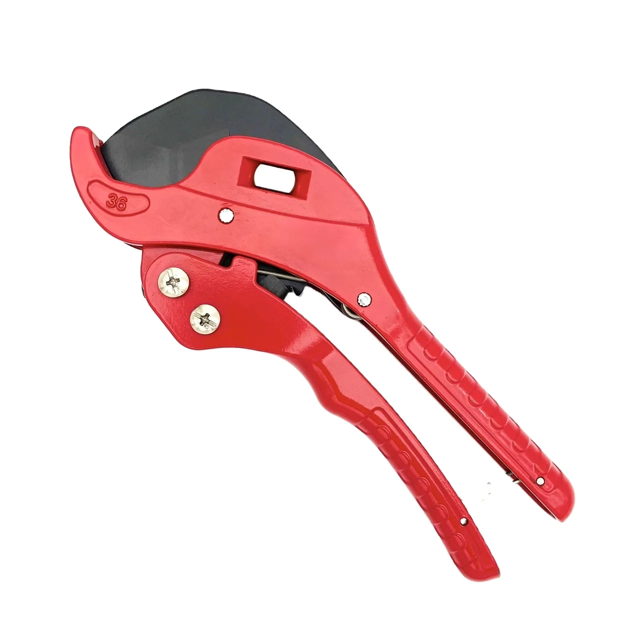 Other Hand Tools Heavy Duty Fast Cutting PPR PE Plastic Pipe Cutter
