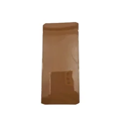 Interior Paint Beige Brown Powder Coating