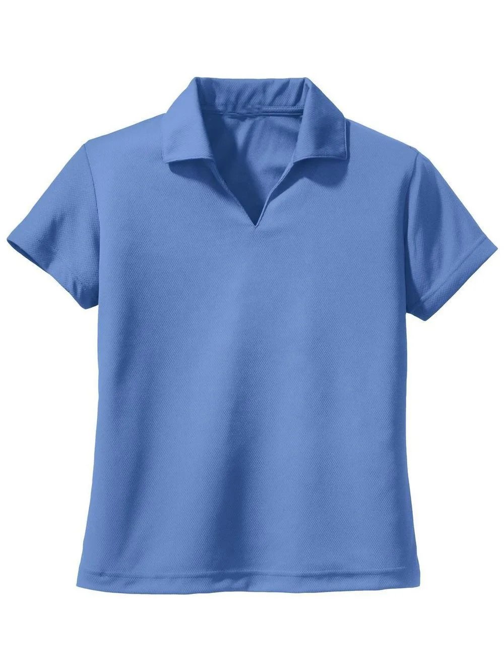  Женская простая футболка-поло футболки для активного отдыха футболка с коротким рукавом гольфа классические из Джерси