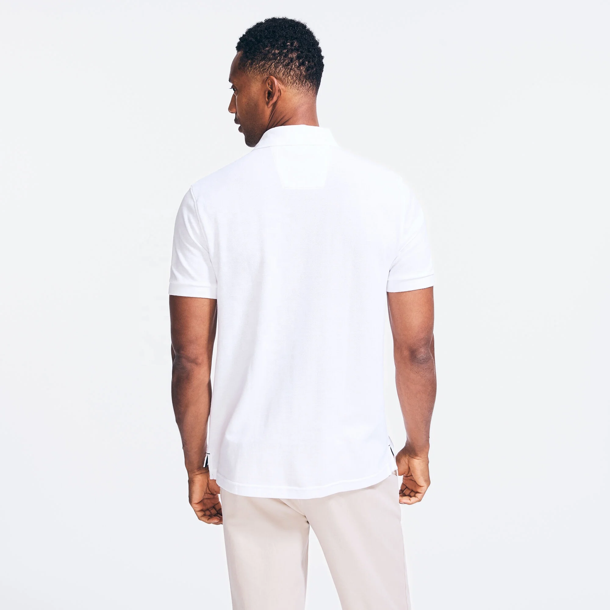 Оптовая продажа недорогие спортивные костюмы с логотипом на заказ высококачественные мужские флисовые новейшим дизайном