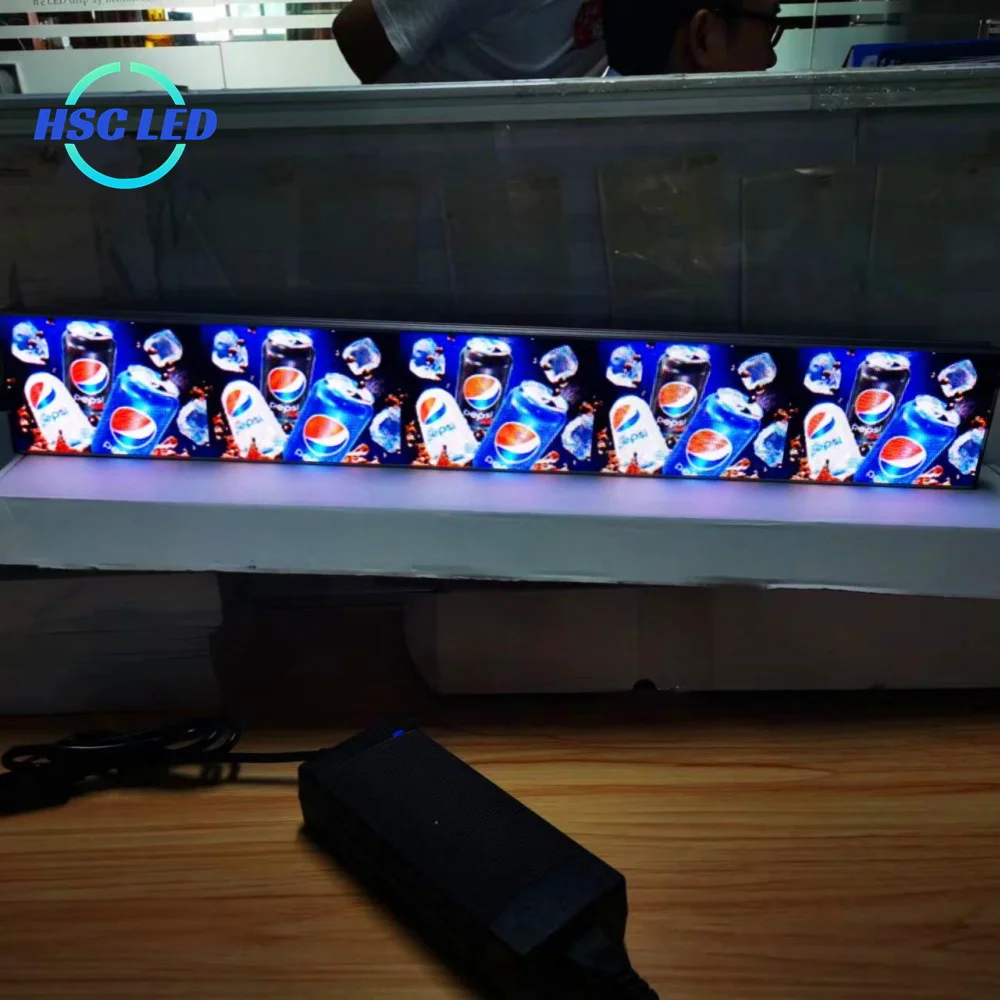 Floating led shelves long led shelf white led floating shelves for retail display