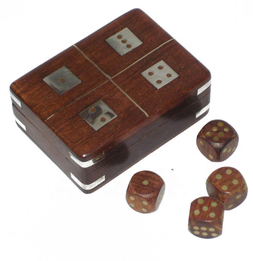 Wooden Chess Board game Folding Top Selling Chess Game Wholesale for indoor and outdoor kinds educational  games