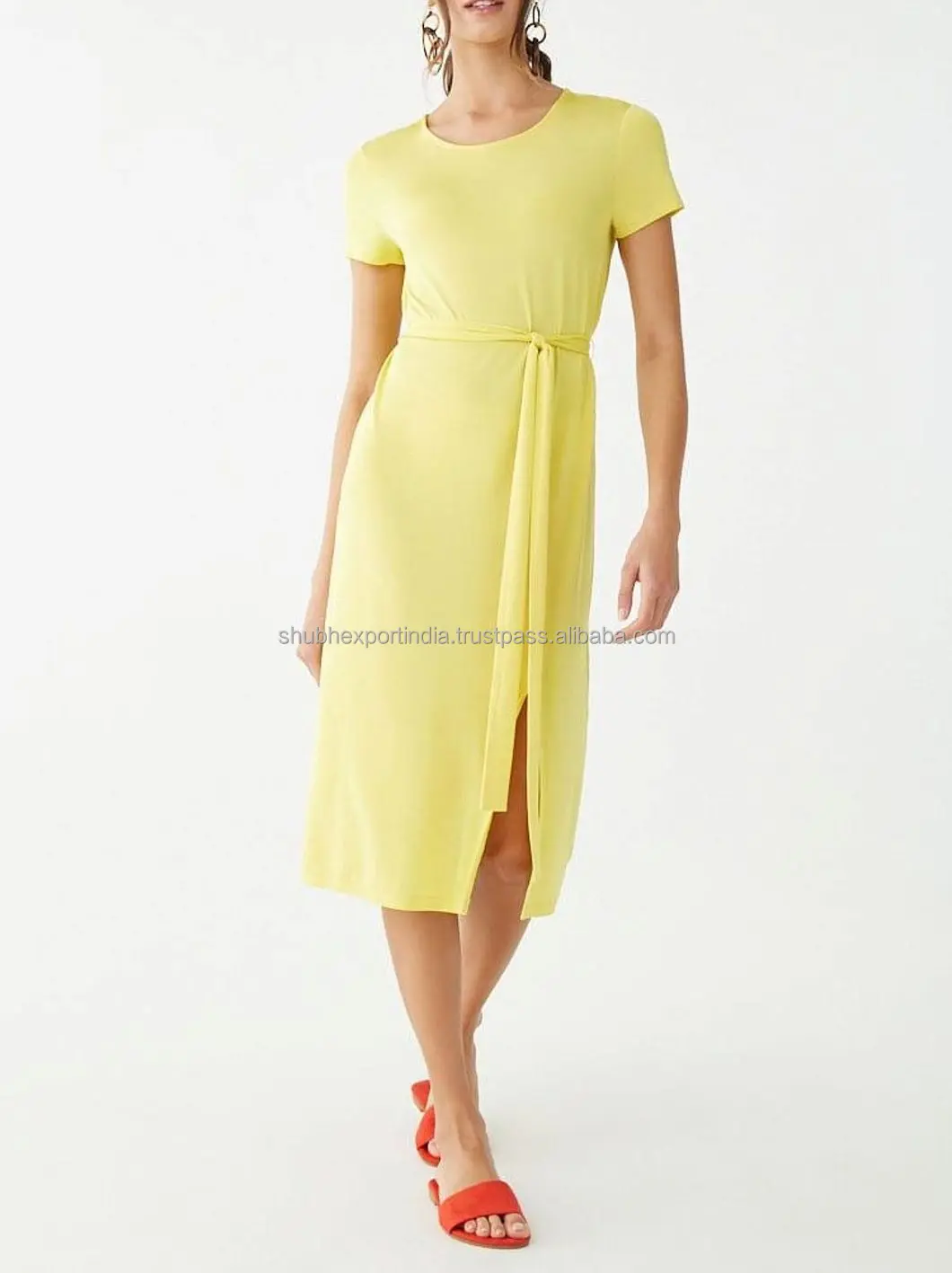 367946-1863241 (1).jpg