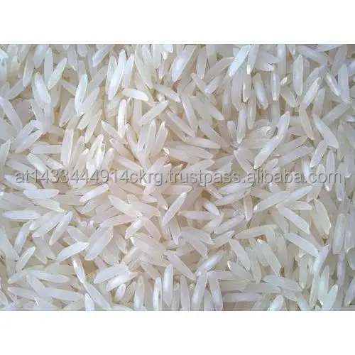 Рис с длинным зерном басмати (10000002735176)