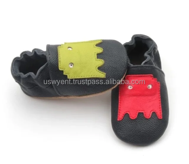 baby.shoe.jpg3.jpg