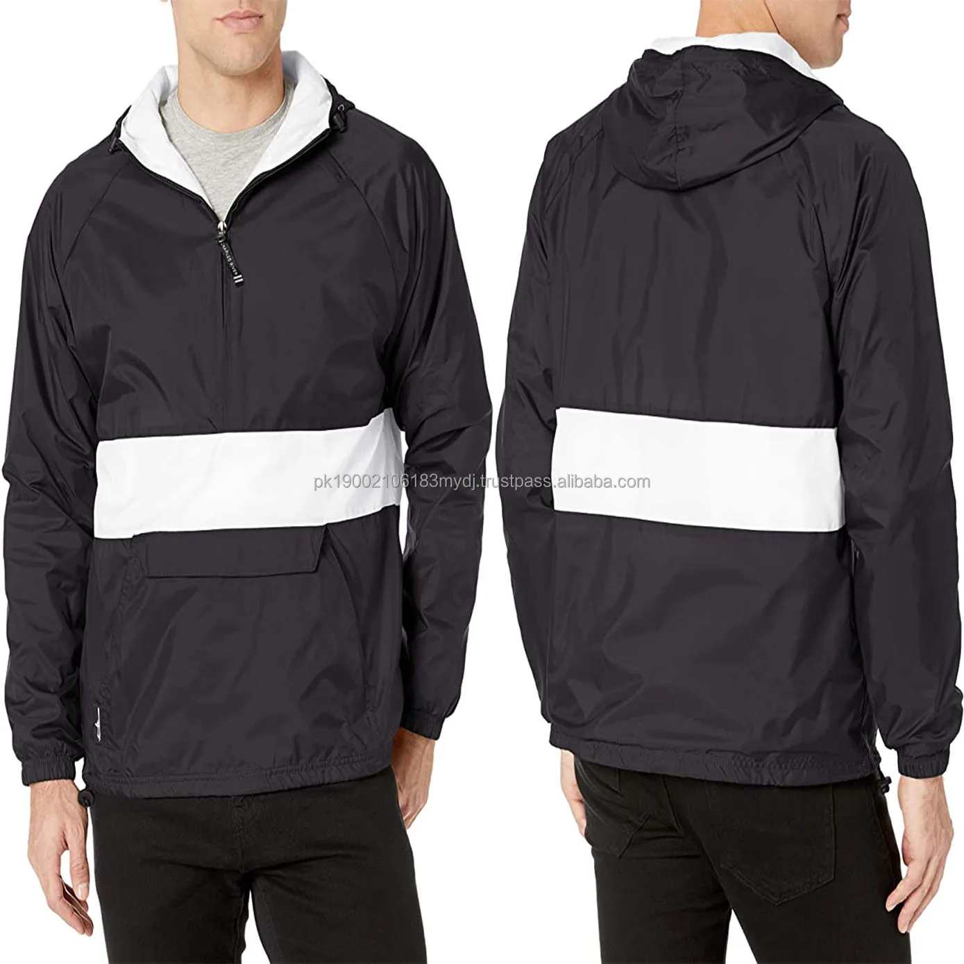 Anorak jacket.jpg