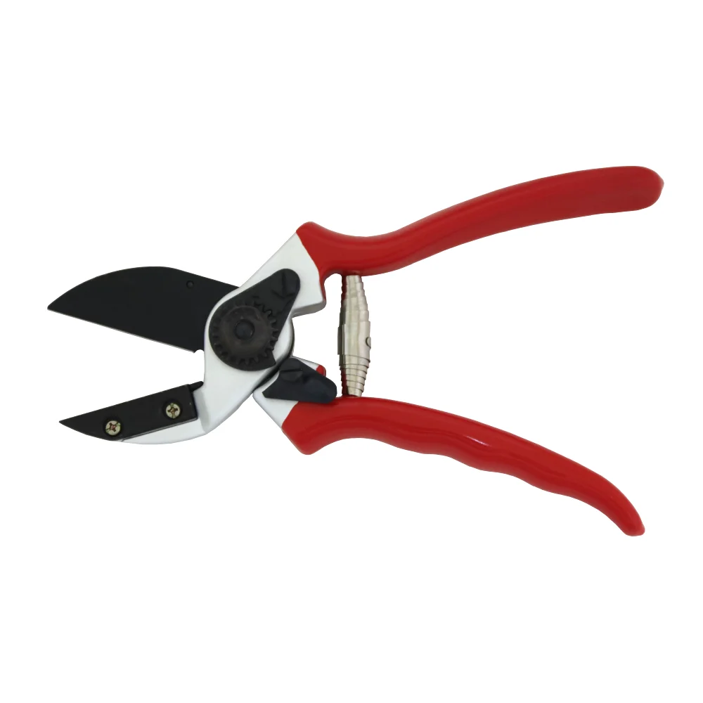 (GD-11477) 8.25 inch Drop Forged Pruner
