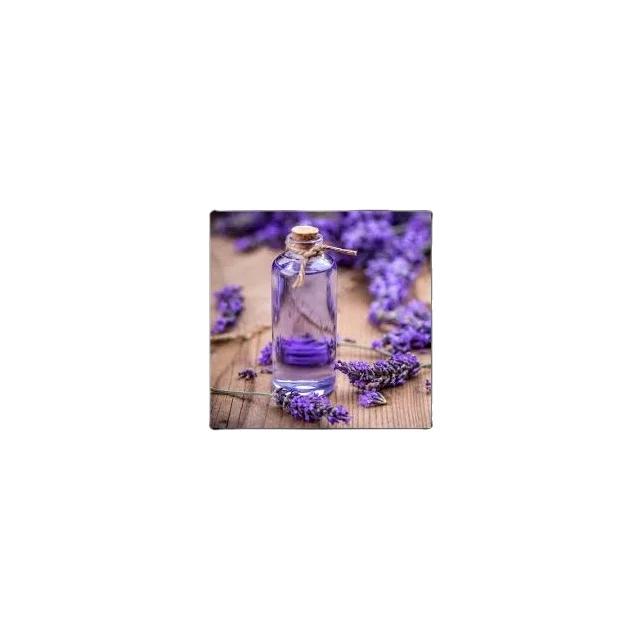 Lavender Oil Pure & Better organic lavender essential oil wholesale