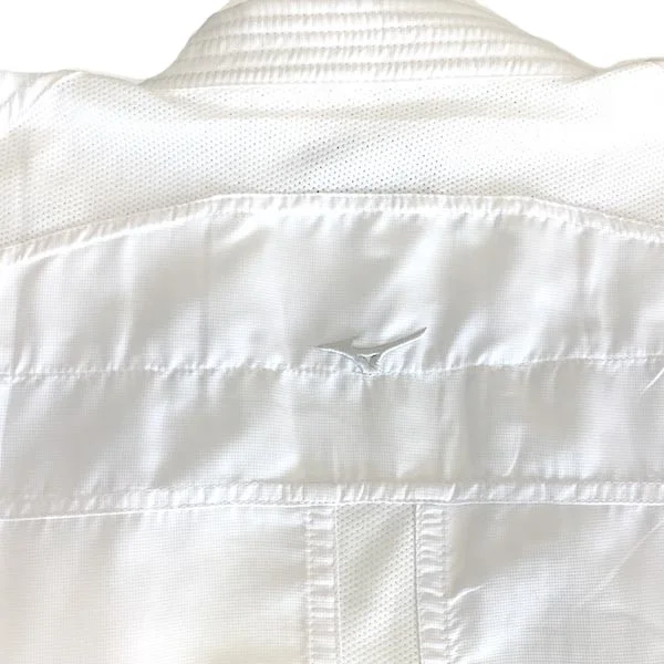 Karate Suit For Men best cotton suit martial arts / best flexible karate suit unisex / Martial Arts Uniforms White Karate Suit K