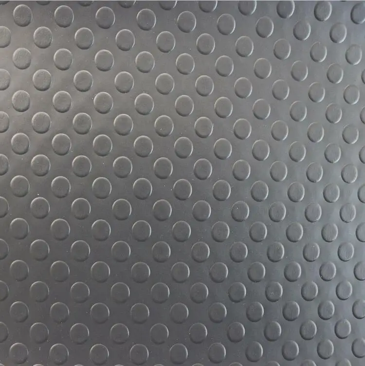Commercial PVC plastic artificial floor leather is wear-resistant and sturdy