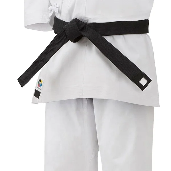 Karate Suit For Men best cotton suit martial arts / best flexible karate suit unisex / Martial Arts Uniforms White Karate Suit K