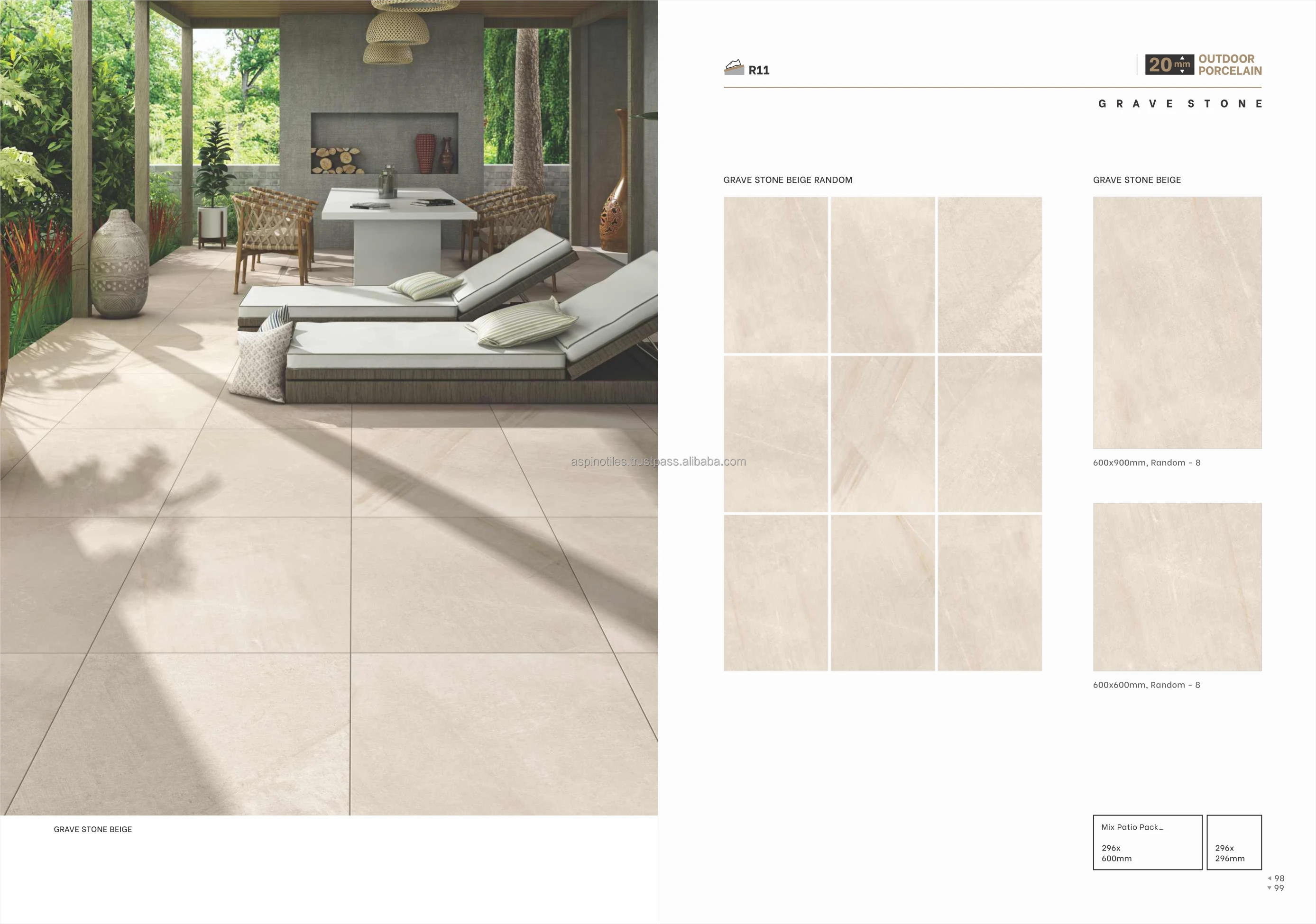 Outdoor Porcelain  (40).jpg
