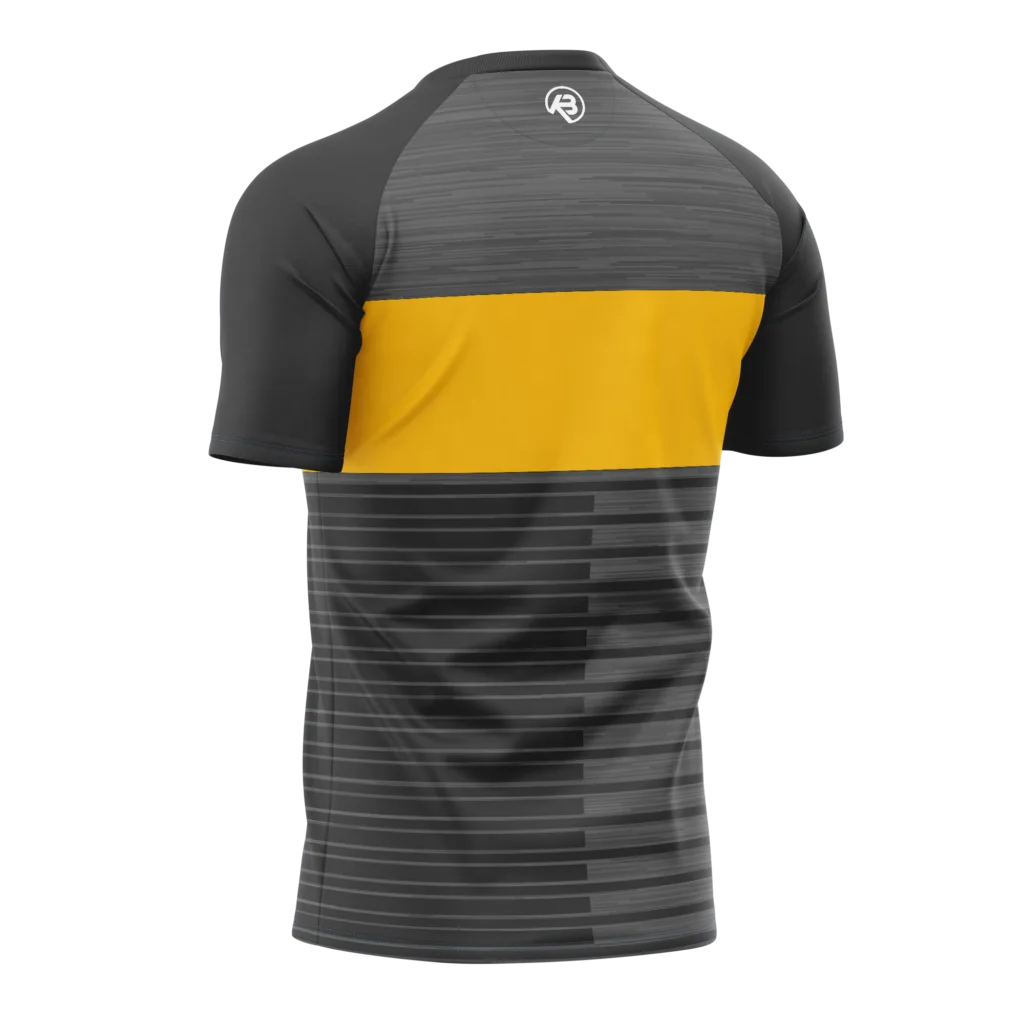 Cork GAA 2-полосатый 1920 праздничный Джерси с логотипом на заказ клубный крест индивидуальный дизайн