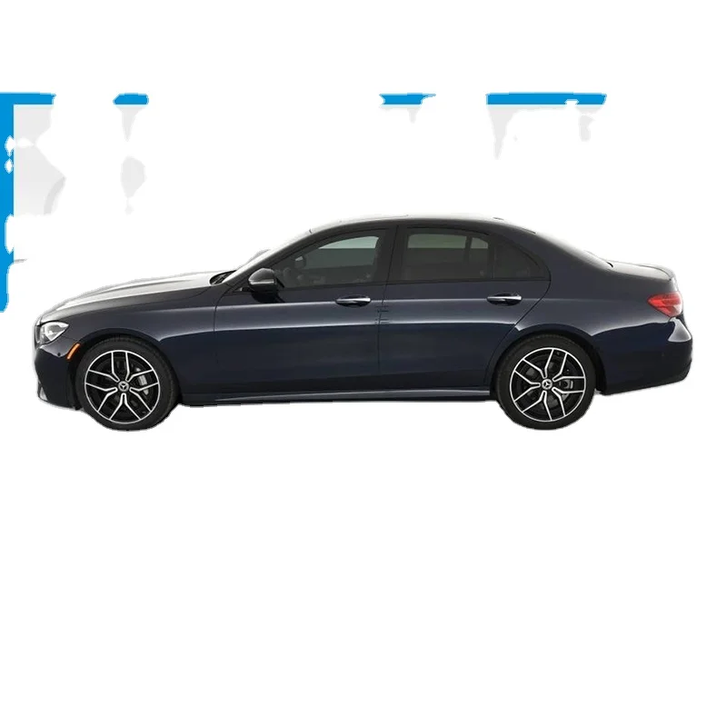 Used 2020 Mercedes-Benz CLS-Class