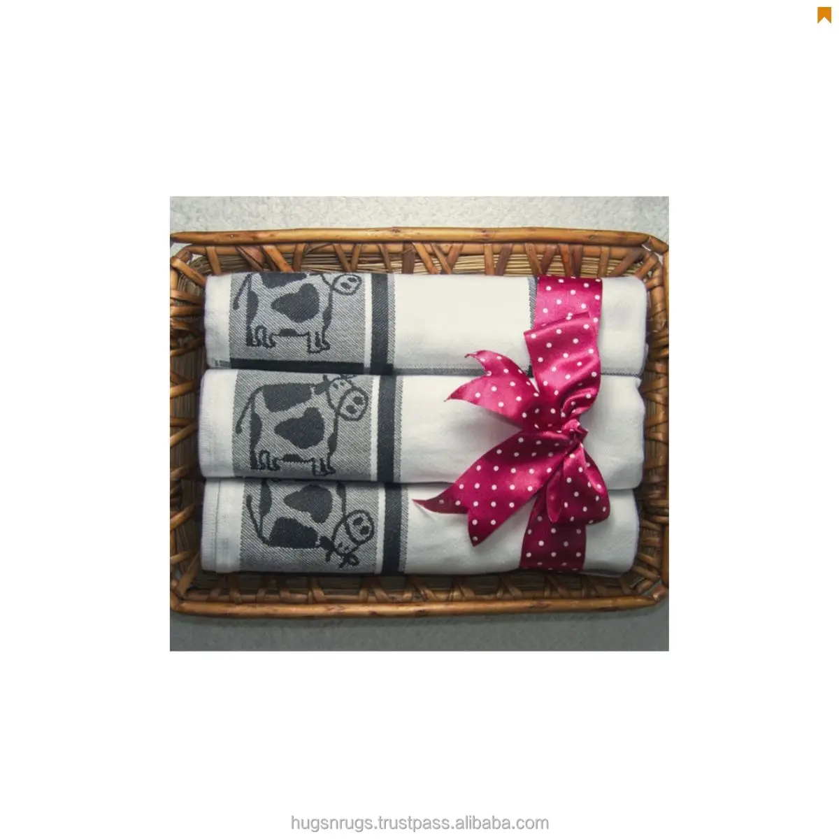 Bath Towels (29).jpg