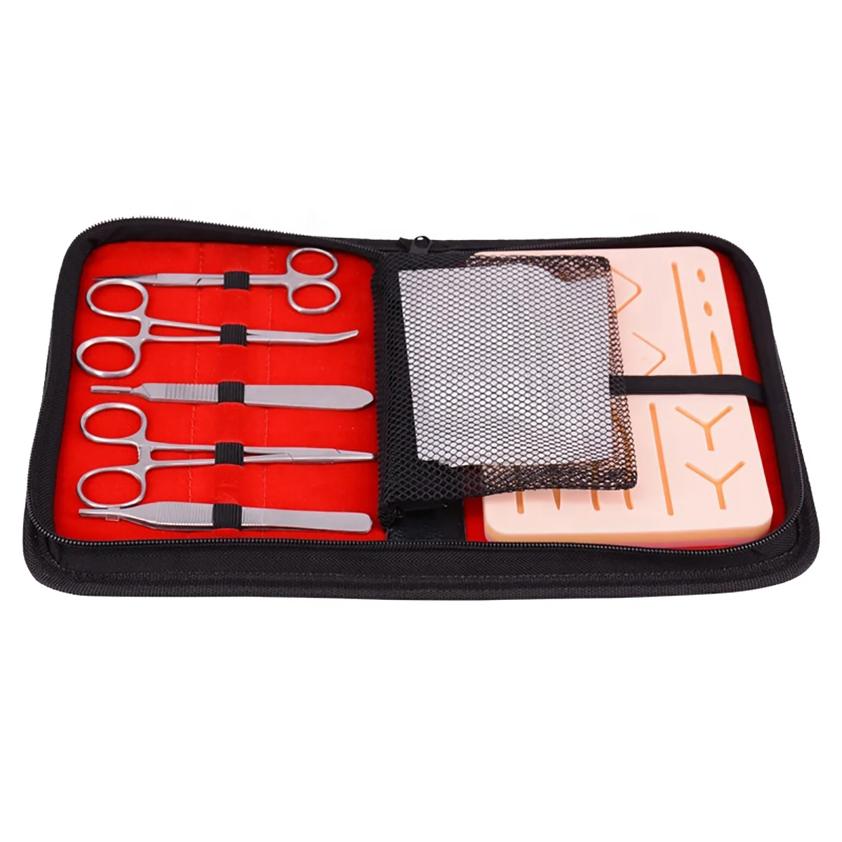 Suture Kit (35).jpg