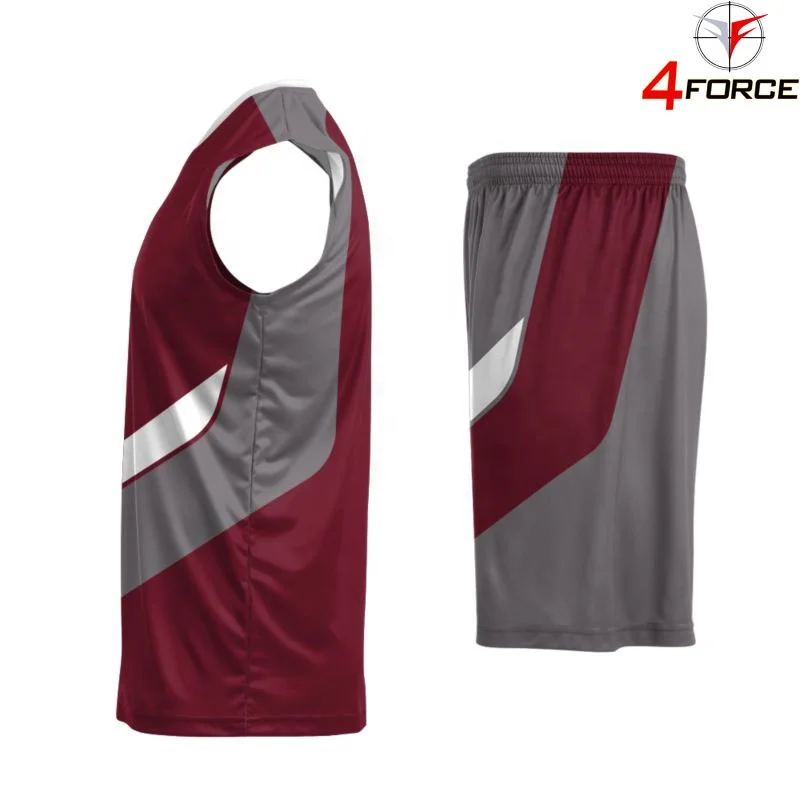 Заводская поставка для взрослых дышащая Спортивная Джерси с принтом комплекты униформы настольного тенниса сублимационная одежда бадминтона и волейбола