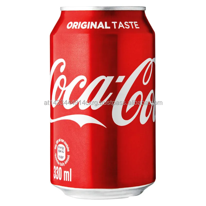 coke.jpg