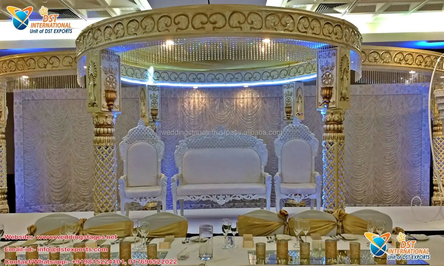 Потрясающая индийская Свадебная раджвада мандапс купить индийские индуистские Свадебные мандапы США Внутренний Болливуд внутренний мандап дизайн Великобритания