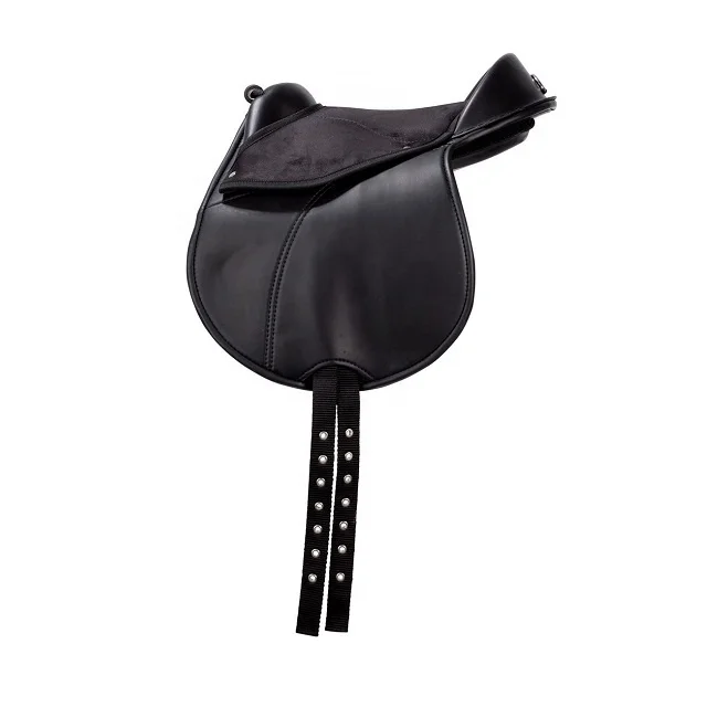 Детское седло для верховой