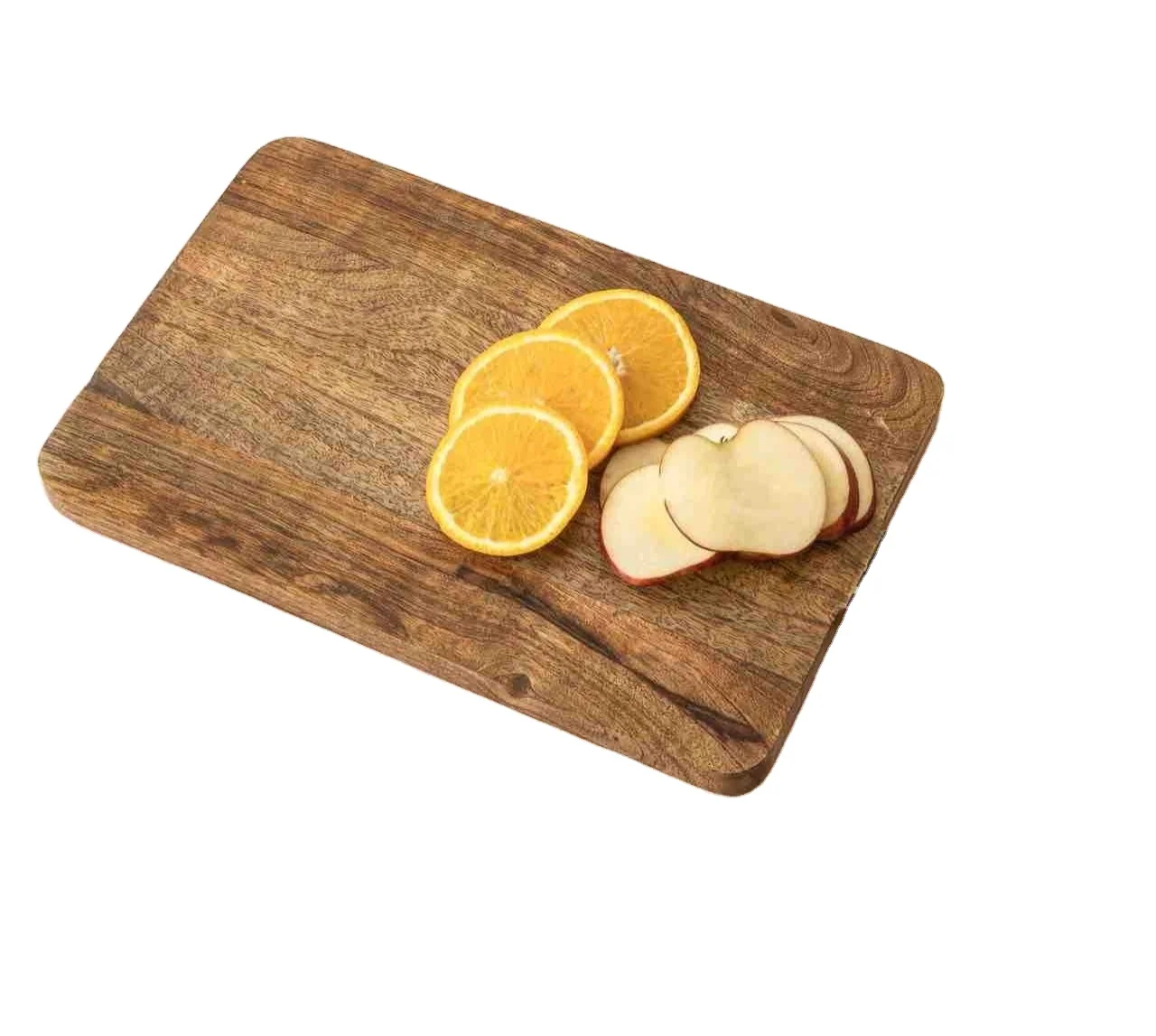 affordable price Customization Wholesale Wooden Chopping Board With Factory Hot Sale best price and hot selling Chopping Board