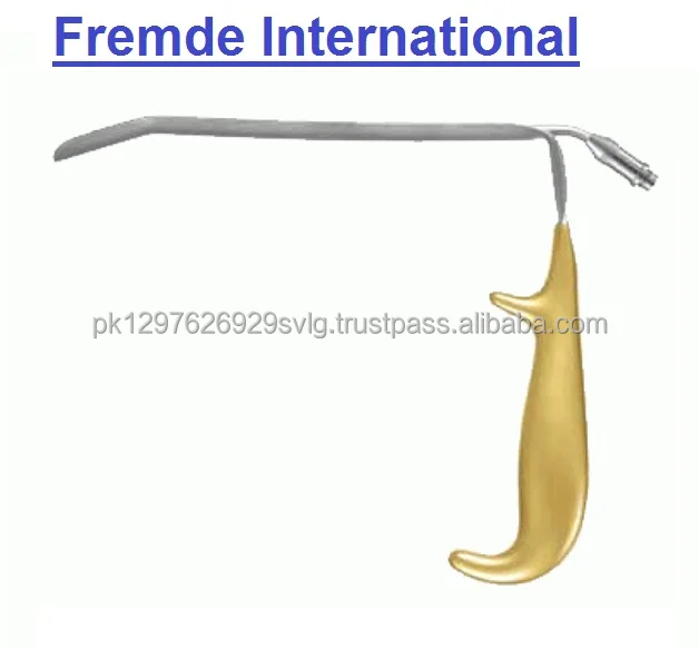 FERREIRA BREAST.jpg