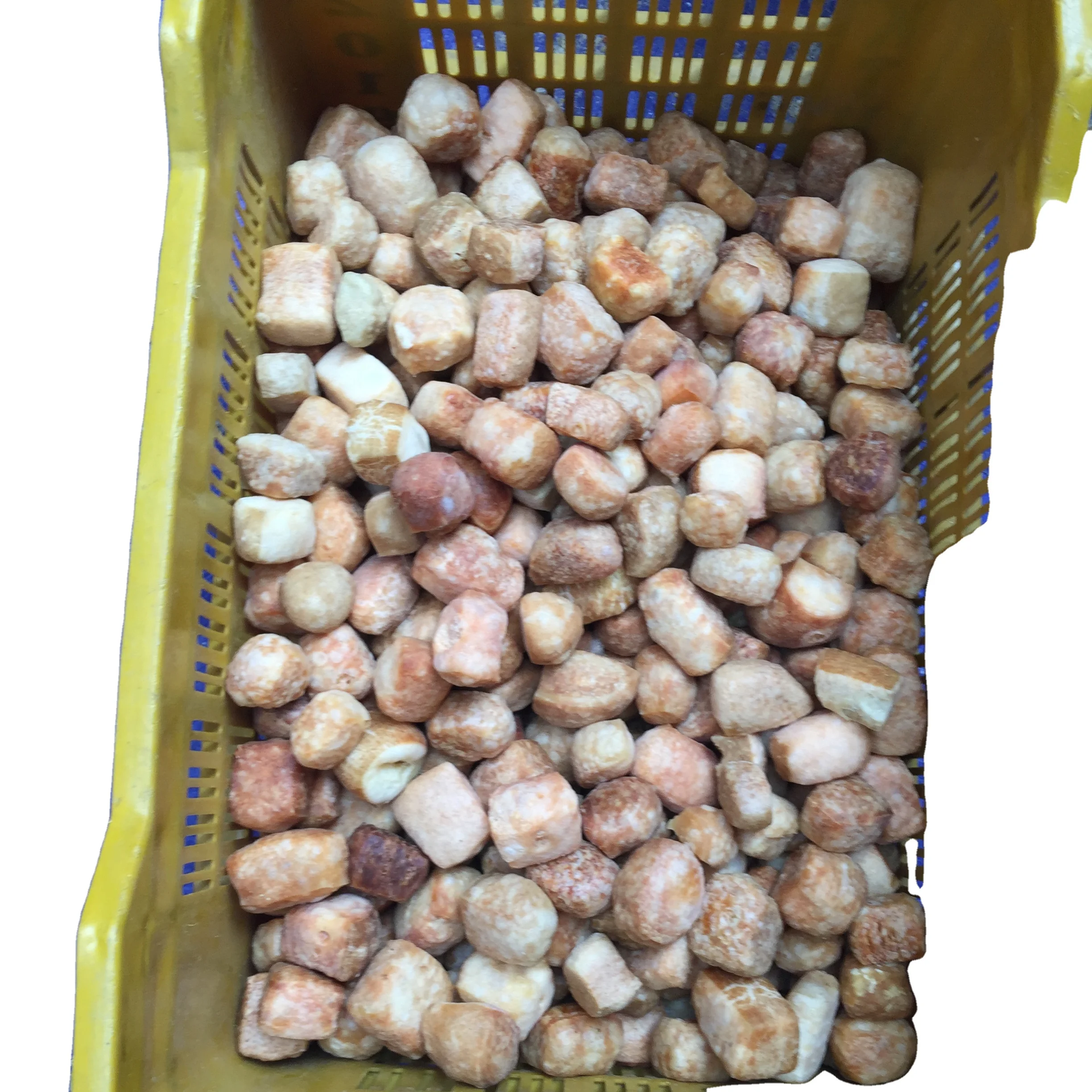 Puff/Himalayan Dog Food/Mountain Yak chew/Dog chew