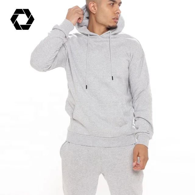 Спортивный костюм для активного отдыха, флисовый спортивный костюм, производство игольчатых треков (принимается PayPal)