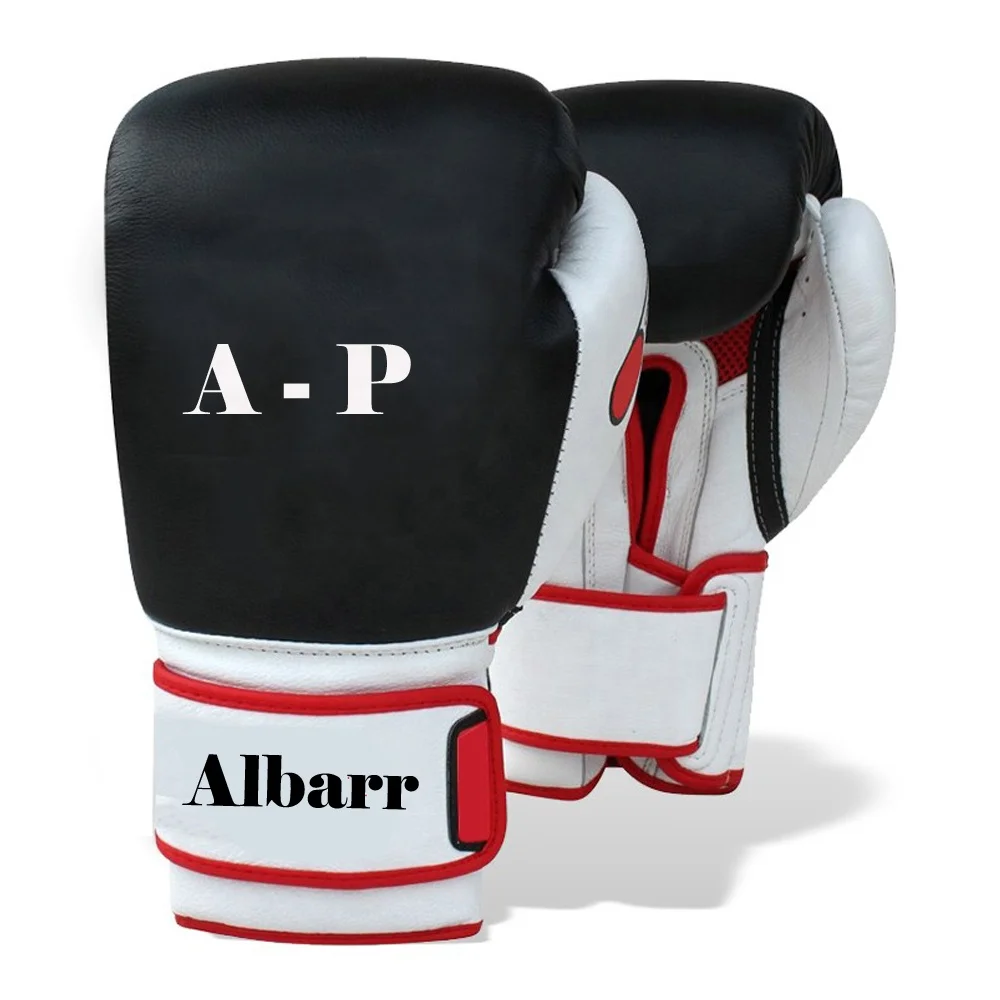 Premium Quality Boxing Gloves for Adult & Children for Boxing, Kickboxing and Muaythai Sports