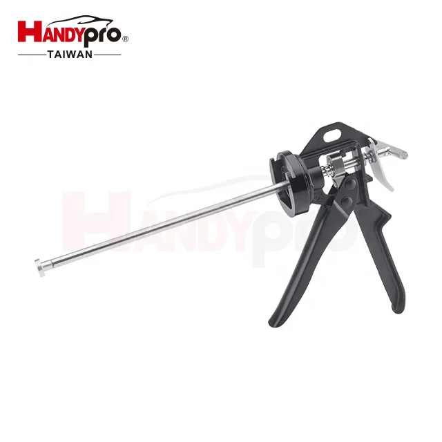 Gasket Sealant Dispensing Gun