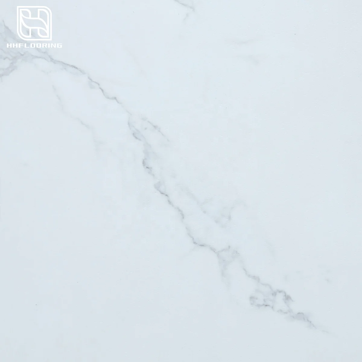 HH напольное покрытие, популярный каменный дизайн, напольная виниловая плита из ПВХ, напольное покрытие для дома