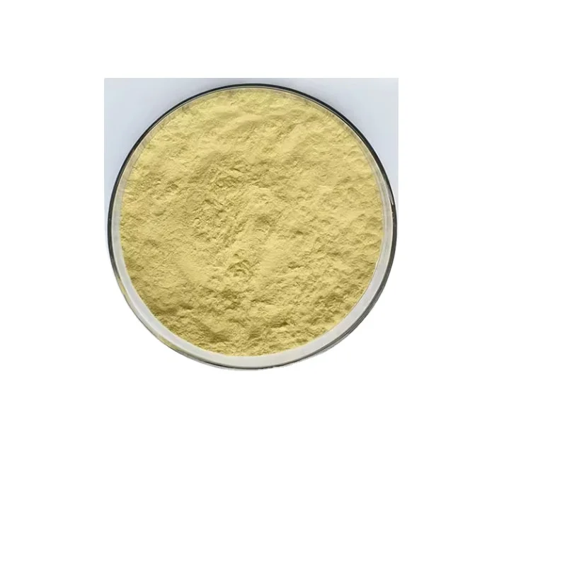 Оптовая продажа чистый натуральный порошок с экстрактом пыльцы дикой сосны