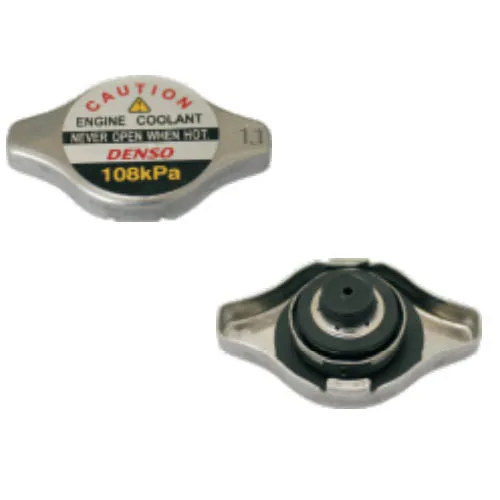 Оптовая продажа радиатор Cap16401-72090 17920-60D10 B3C7-15-205 MB660667 для TOYOTA DAIHATSU SUZUKI MAZDA MITSUBISHI