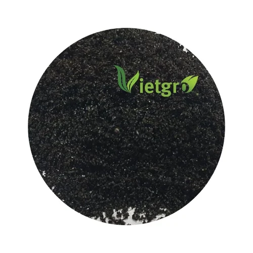 Top Seller Fertilizer Fused Magnesium Phosphate (FMP) Manufacturer in Vietnam - Sandy