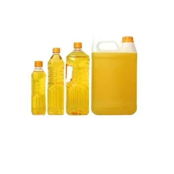 Factory Direct Sale 100% Crude Palm Oil (CPO) from Indonesia 100% High quality palm oil