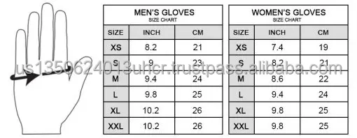 Driving Goat Leather Fingerless Gloves Biker Cycling Wheelchair Gym Padded Gloves adjustable velcro strap