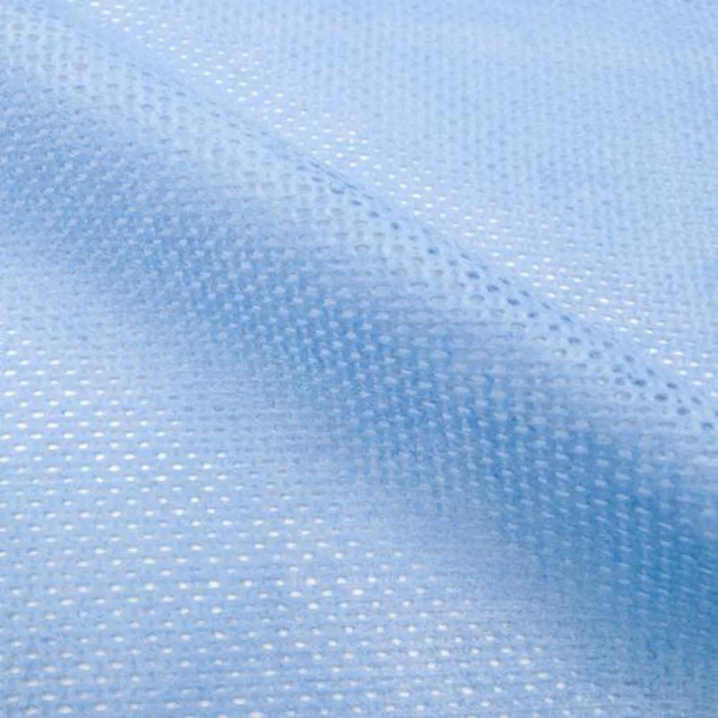 Heavy Duty Anti-bacterial Durable nonwoven disposable cleaning cloths wipe