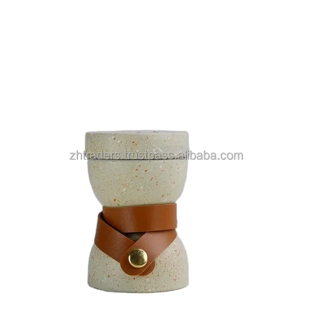 2024 Hot Selling Wood Resin Bakhoor Burner Best Seller Home Decor Resin Mubakhar Oud Incense Burner Eid Ramadan Gift Fragrance